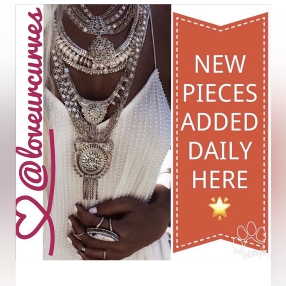 🆕KEEP ME WARM & COZY THICK KNIT HEADBAND•MIDNIGHT BLACK•NWT - Picture 9 of 11